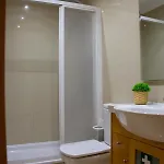 Sul House 阿尔布费拉
