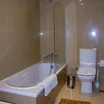 Sul House 度假居