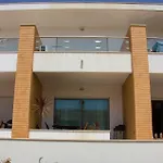 Sul House 度假居