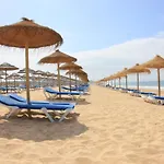 بيت للعطل Sul House