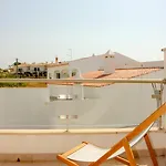 Sul House بيت للعطل *
