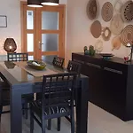 Dom wakacyjny Sul House