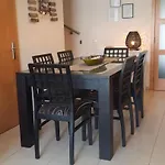 بيت للعطل Sul House البوفيرا