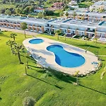 بيت للعطل Sul House البوفيرا