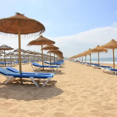 Prázdninový dům Sul House