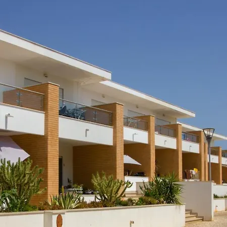 Sul House Hébergement de vacances Albufeira