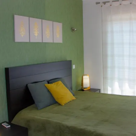 Sul House Prázdninový dům Albufeira