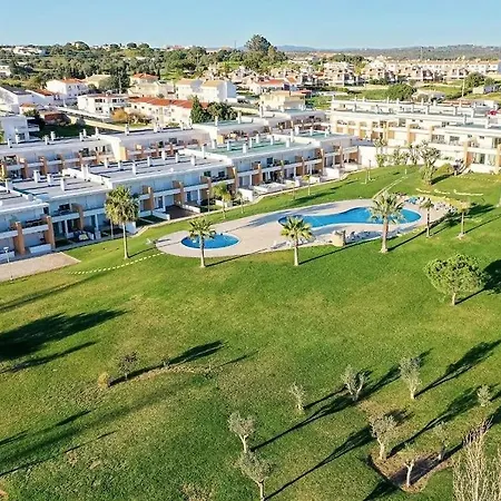 Hébergement de vacances Sul House