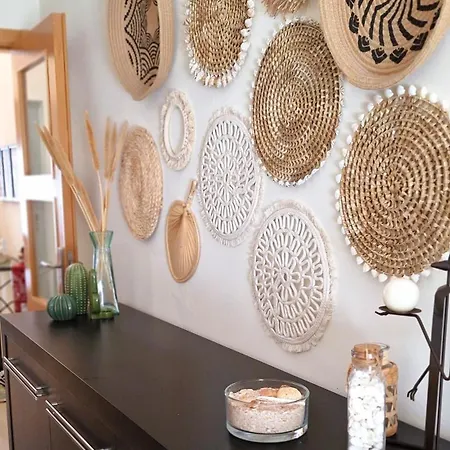 Sul House * アルブフェイラ