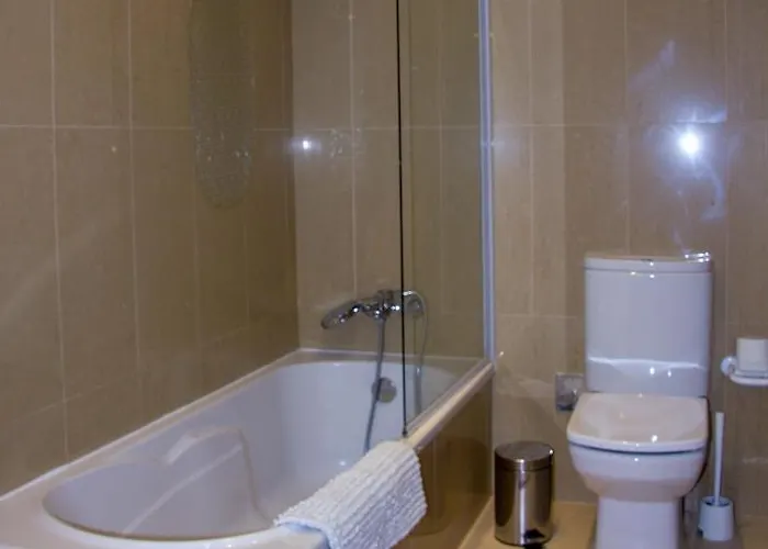 Sul House Vakantiehuis