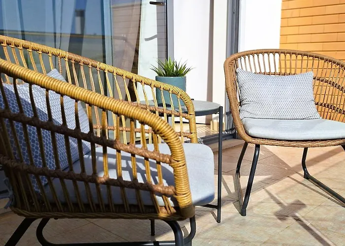 Sul House * Albufeira