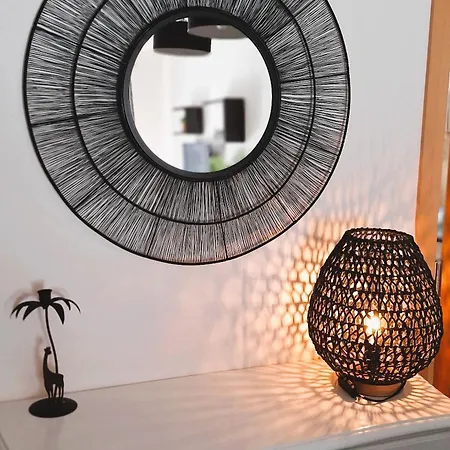 Sul House 알부페이라