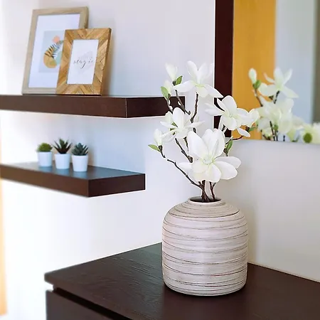 Sul House 알부페이라