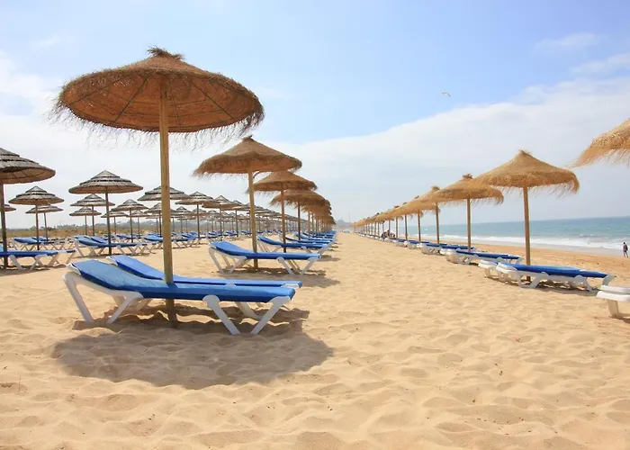 Tatil Evi Sul House
