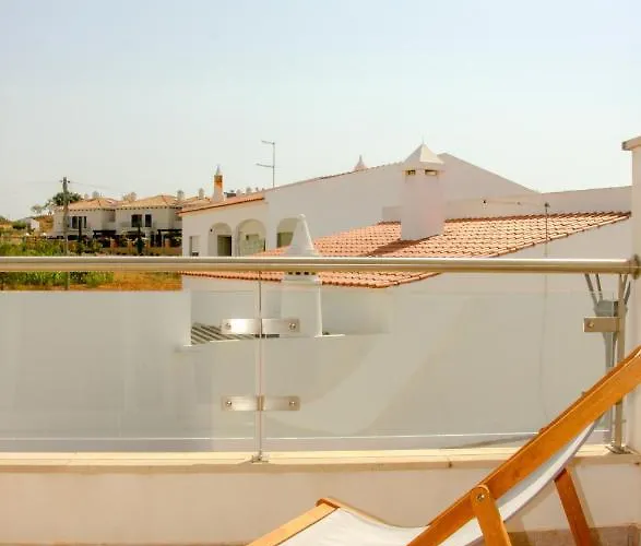 Sul House Tatil Evi *