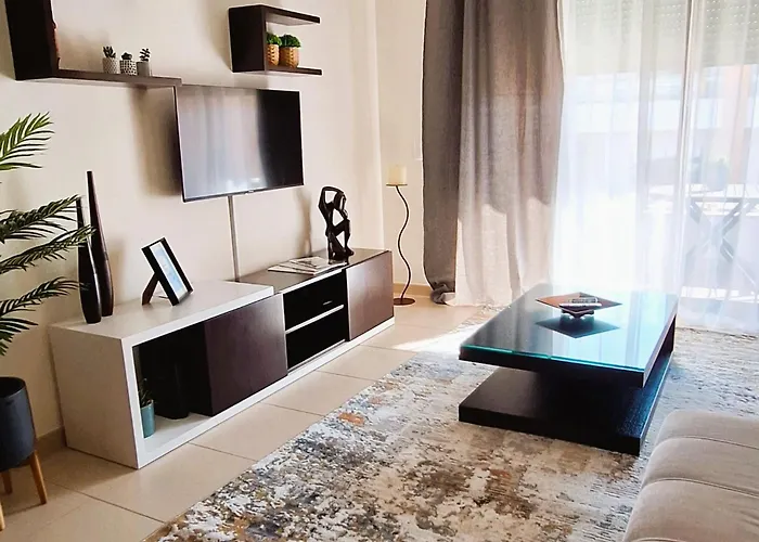Tatil Evi Sul House